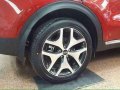 For sale 2017 Kia Sportage GTLine-5