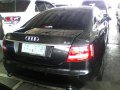 Audi A6 2005 for sale -5