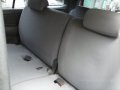 Toyota Innova 2013 for sale -11