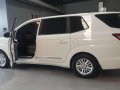 For sale 2017 SsangYong Rodius EX AT 9-seater for Assume-1