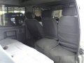 Toyota Hiace 2004 for sale -6