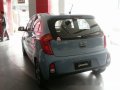 Kia Picanto 2017 for sale -3