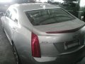 Cadillac ATS 2016 for sale -3