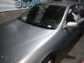 1994 Nissan Sentra series 3 for sale-5