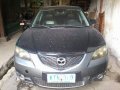 Mazda 3 2004 for sale -1