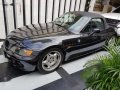 Like New BMW Z3 for sale -0