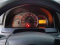 Toyota Avanza E 2014 AT Black SUV For Sale -5