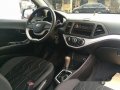 Kia Picanto 2016 for sale -6