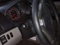 2014 Mitsubishi Strada glx manual for sale-7