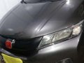 Honda City 2015 like new for sale-0