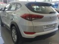 Hyundai Tucson 2017 for sale -2