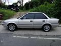 Toyota Corolla 1991 for sale-4