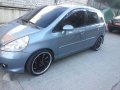 Honda Jazz 2006 for sale-1