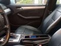 2002 BMW 318i for sale-5