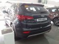 2018 Hyundai Santa Fe for sale-3