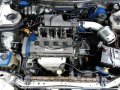 Toyota Corolla 1991 for sale-5
