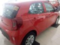 KIA Picanto 2018 models. LOW DP for sale -3