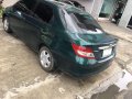 Honda City manual Smooth drive for sale-1
