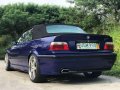 1998 BMW 325i COUPE CABRIO FOR SALE!!!-11