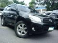 2007 Toyota RAV4 4X2 AT for sale-3