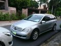 For sale 2008 Mercedes-Benz R-class 350-2