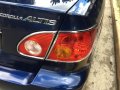 2002 Toyota Corolla for sale-3