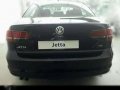 2017 Volkswagen Jetta for sale-2