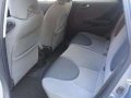 Honda Jazz 2006 for sale-6