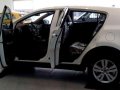Brand New Kia Sportage 2.0L 2017 for sale-1