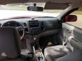 Toyota Hilux 2005 for sale-2