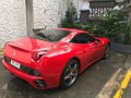 2013 Ferrari California 30 for sale-4