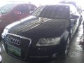 Audi A6 2005 for sale -2
