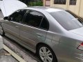 Honda Civic 2005 for sale-5