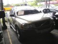 Volvo XC90 2005 for sale -0
