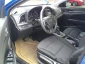Hyundai Elantra 2016 for sale -11