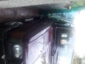 1997 Toyota Tamaraw for sale-1