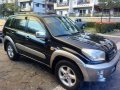 Toyota RAV4 2001 for sale -0