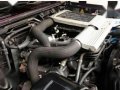Rush sale Mitsubishi Pajero Fieldmaster Local-8