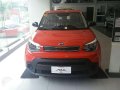 Kia Soul 16 dsl 2017 7spd automatic for sale-0