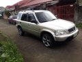Honda CRV 1998 for sale-0