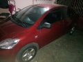 Well-kept Toyota Vios 2008 for sale-2