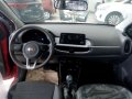 KIA Picanto 2018 models. LOW DP for sale -4