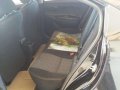 Toyota Vios Manual 2014 for sale-4