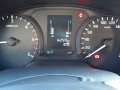 Nissan NP300 Navara 2016 CALIBRE M/T for sale -2