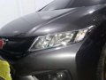 Honda City 2015 like new for sale-2