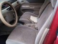 For sale 2004 Mitsubishi Gls Lancer-5
