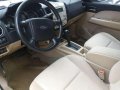 For sale Ford Everest 2007-2