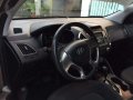 Hyundai Tucson 2011 Gas for sale-5