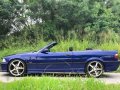 1998 BMW 325i COUPE CABRIO FOR SALE!!!-0