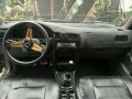 Nissan Sentra 96mdl mt All manual for sale-3